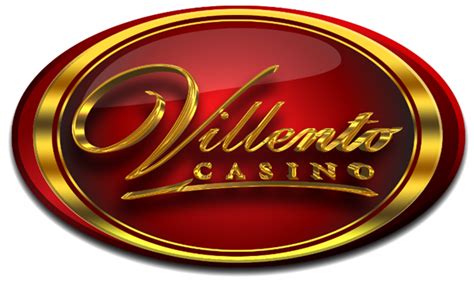 villento casino online